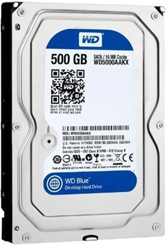 最新❥WIN10❥Blu-ray❥CORE-I5❥大容量500G❥高速メモリ4G BitFry Core i5 6th Gen | 16GB Ram | 512 GB nVME SSD | 18.5 Inch